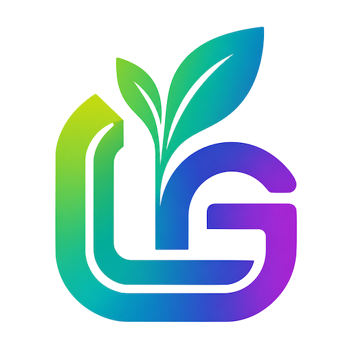 Learn and Grow