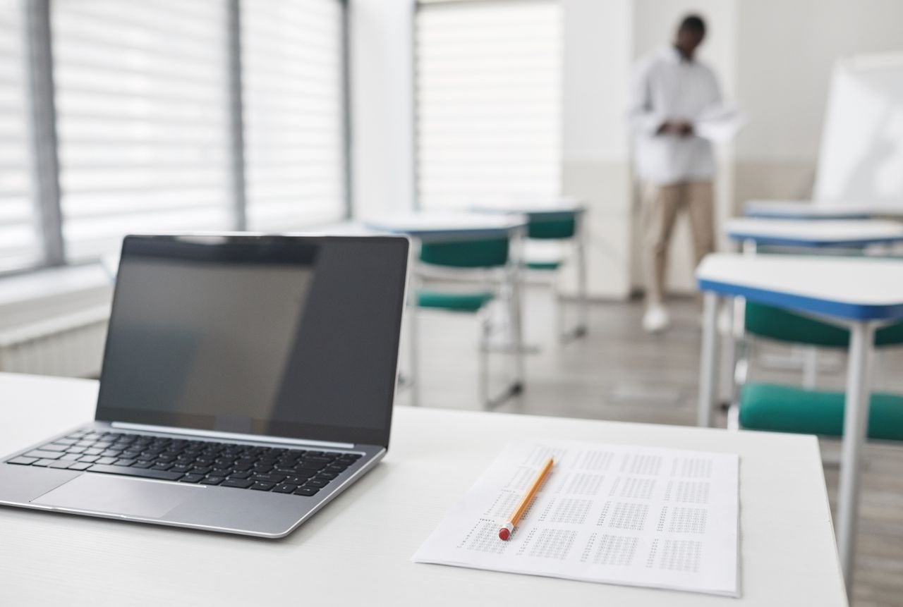 JAMB UTME Practice (Exam Standard)