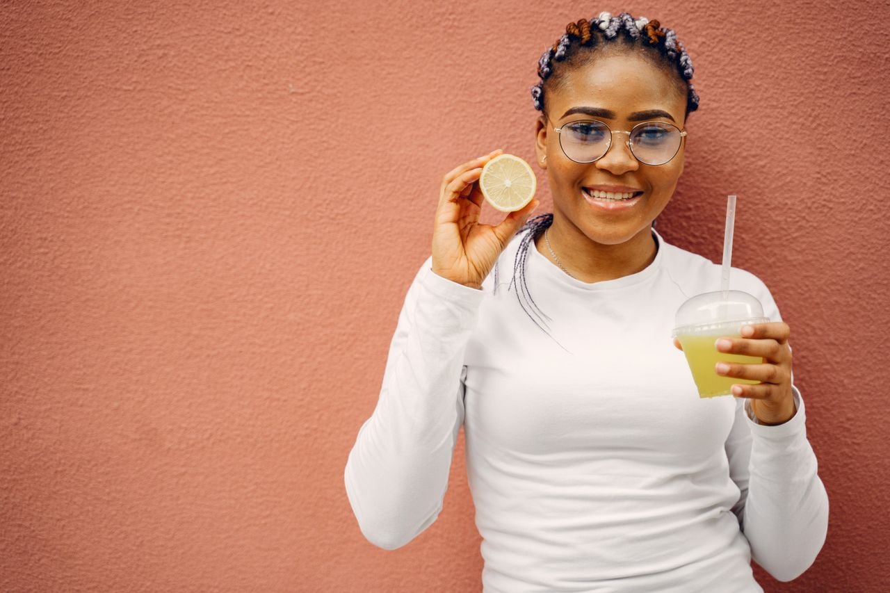 Wellness and healing