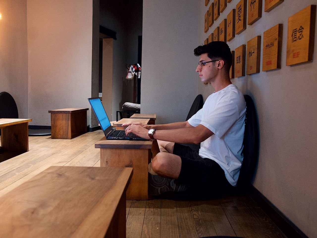 Freelancing Masterclass: Work Anywhere, Earn More