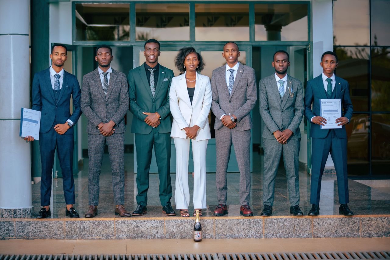 Banking Staff Excellence Academy