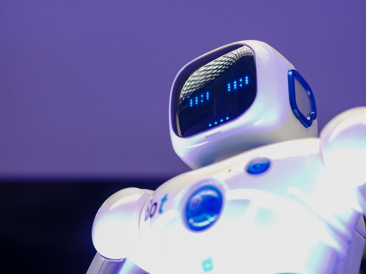AI Agents for Everyday Business