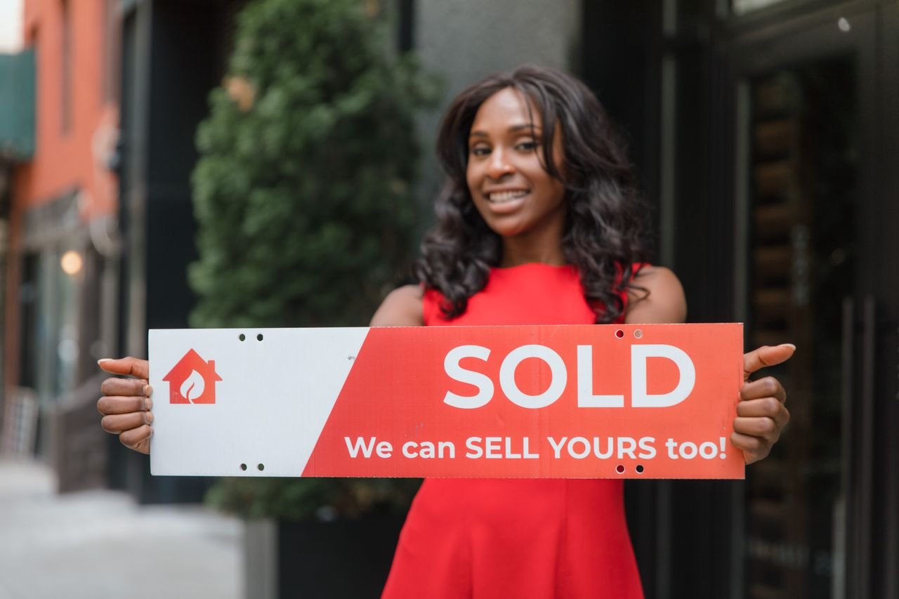 Sales Mastery: From Cold to Closed
