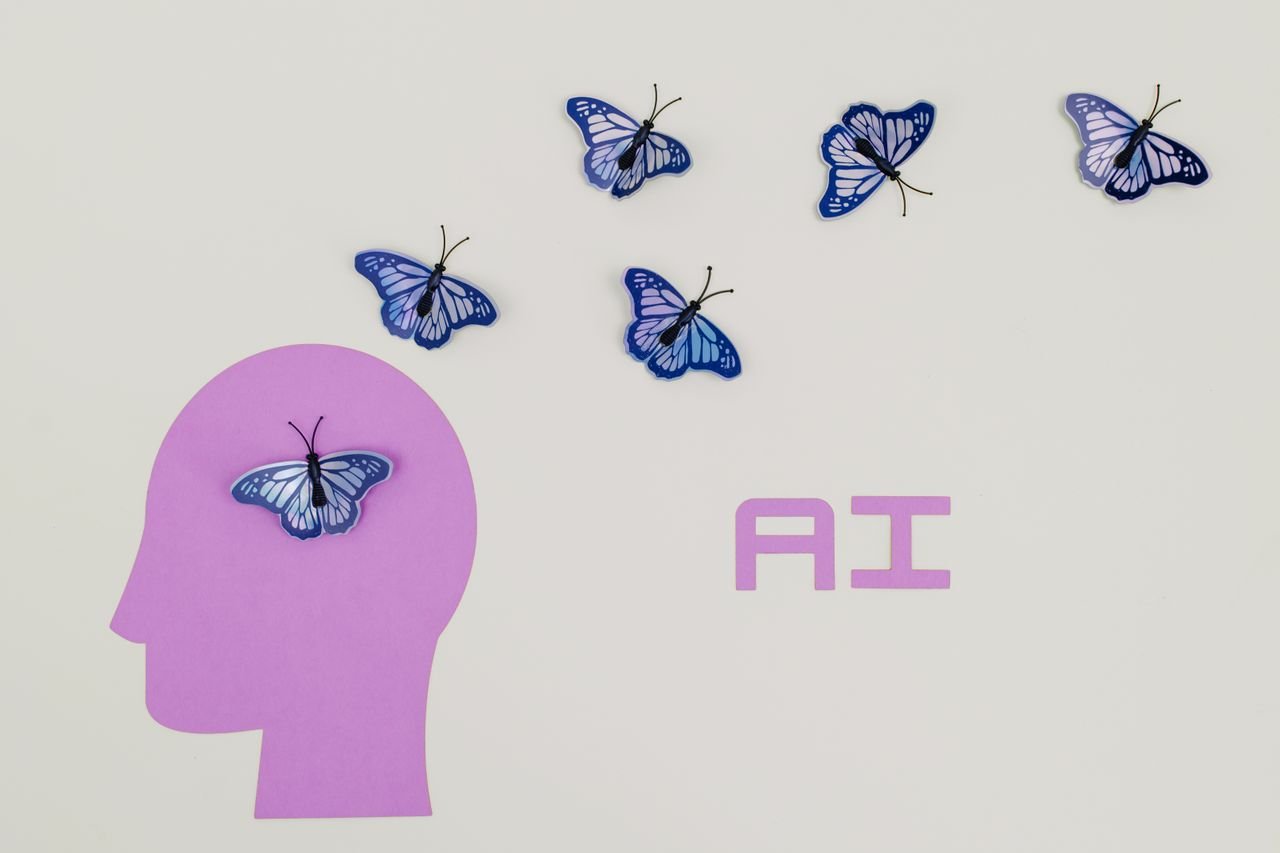 AI Mastery: From Prompting to Professional Practice