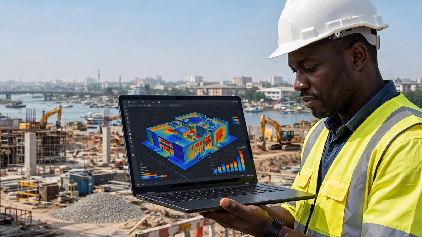 AI for Engineers