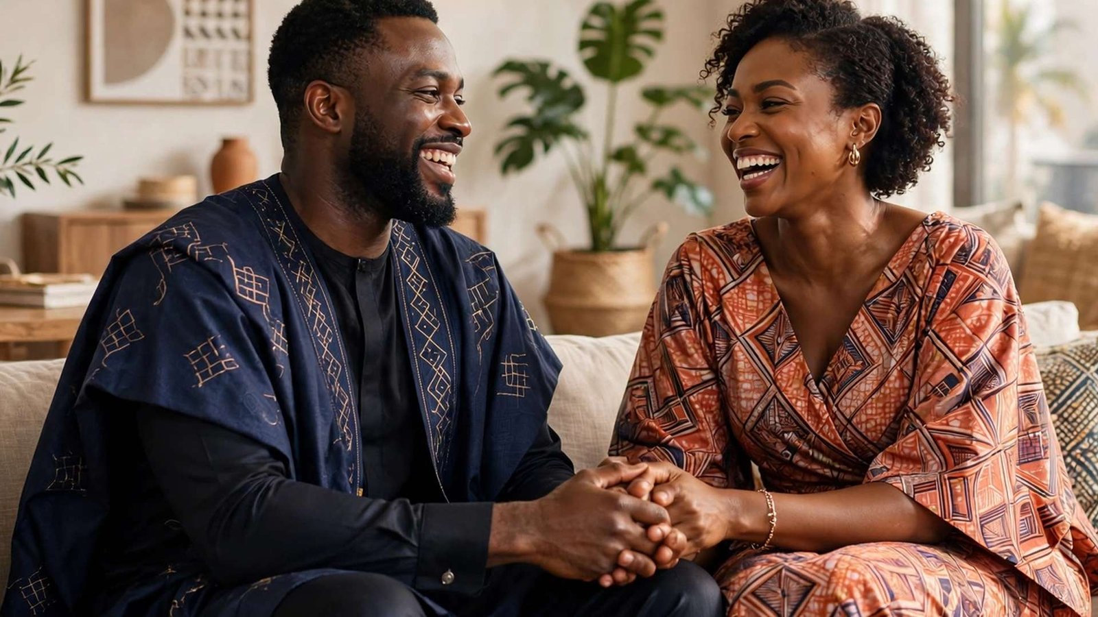 The Complete Marriage Connection Academy
