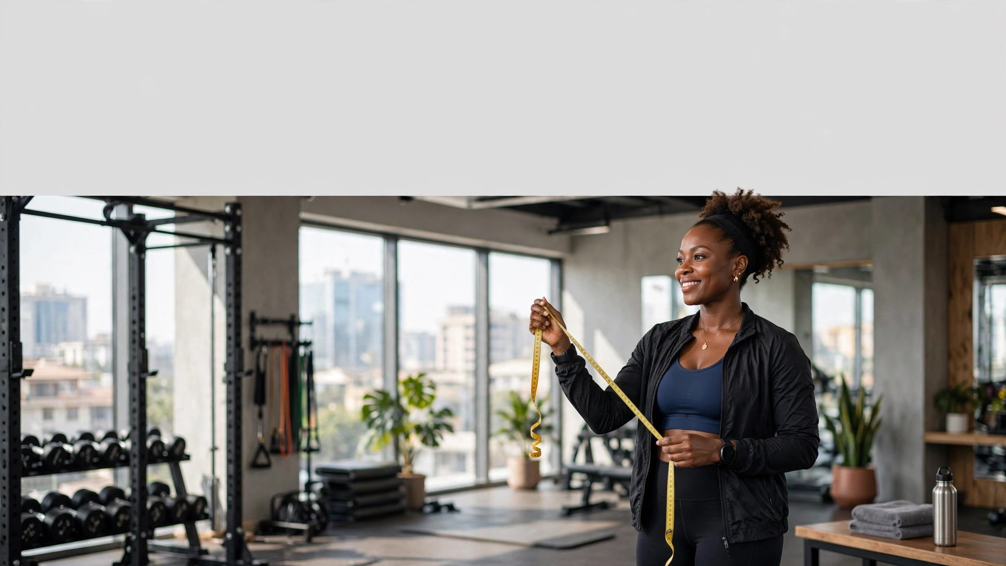 Weight Loss and Body Transformation That Actually Works