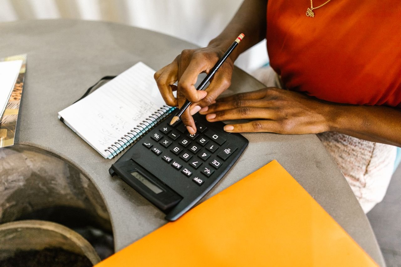 AI for Accountants & Bookkeepers
