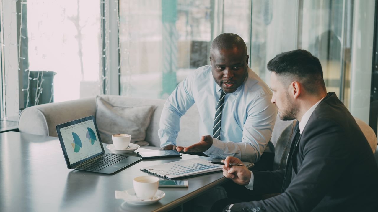 AI for HR Professionals