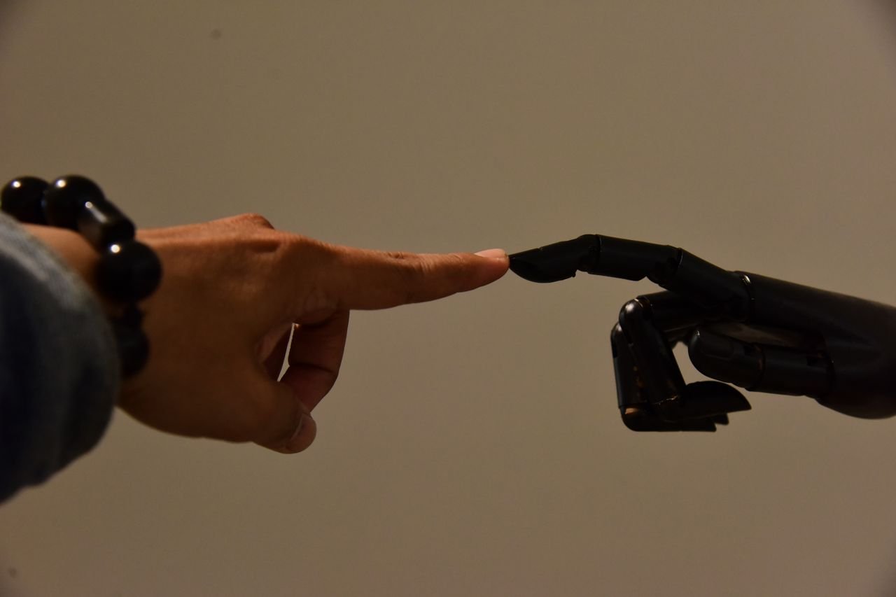 AI for Engineers